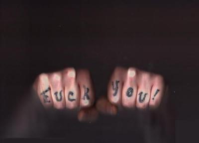 fuck.....you